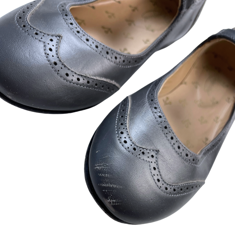 BONPOINT - Grey Babies - 35