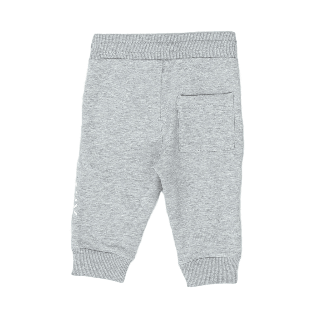GIVENCHY - JOGGING - GRAU - 6 MONATE
