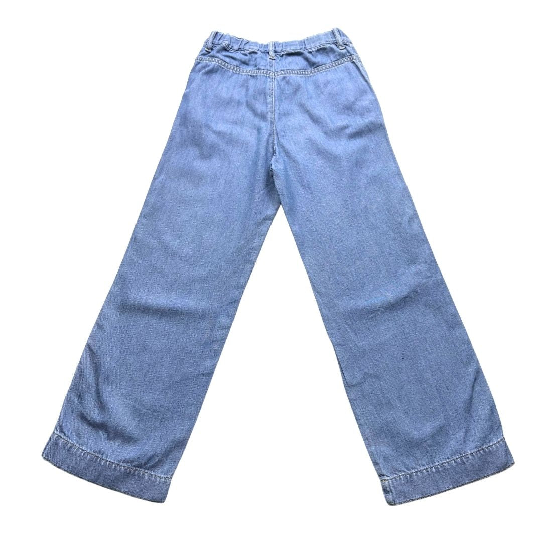 SUNCHILD - Blue jeans - 12 years old