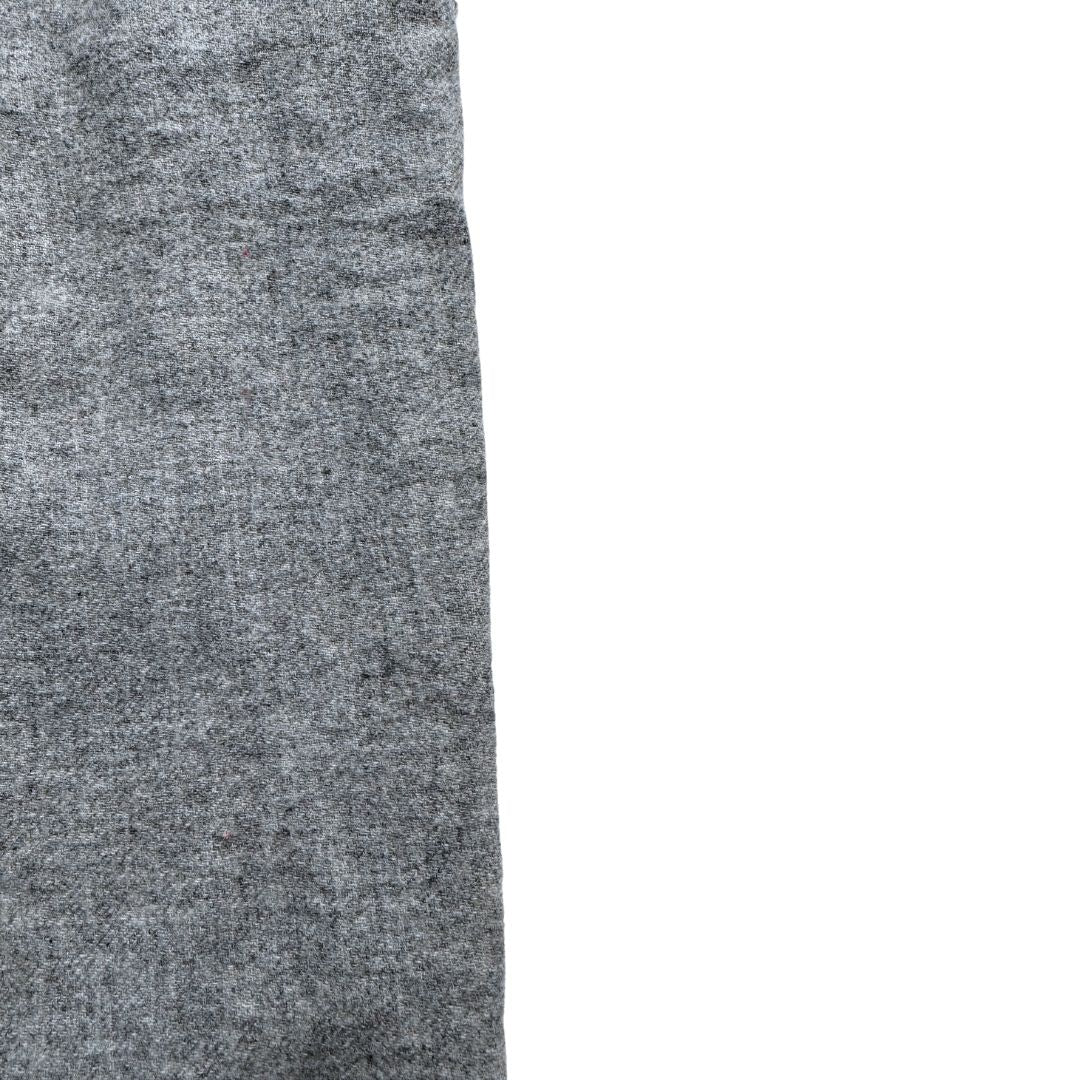 BONPOINT - Pantalon gris - 10 ans