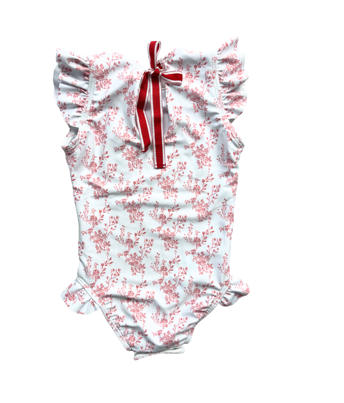 MINNOW - Maillot de bain une pièce (neuf) - 2 ans