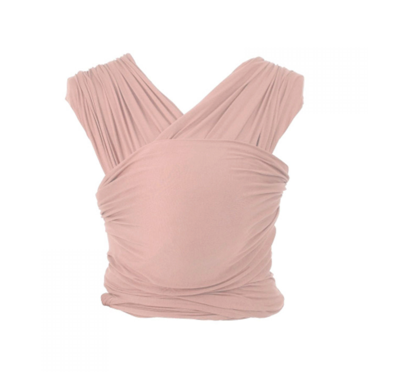 BOBA - Echarpe de portage - Taille unique