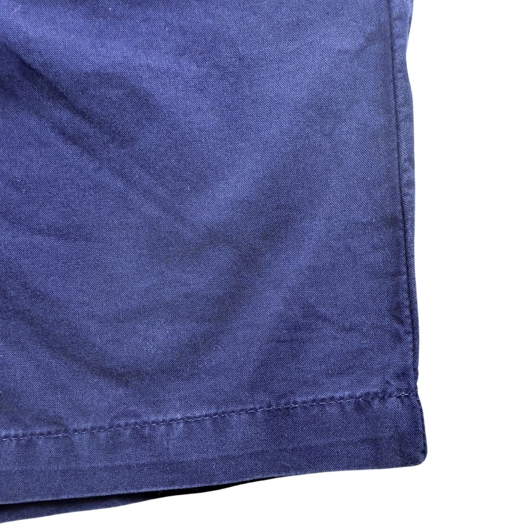 BONPOINT - Lila Shorts - 2 Jahre