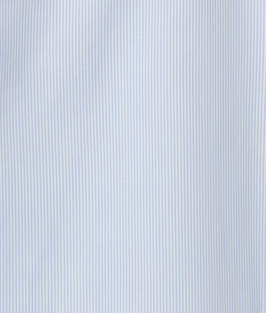 CYRILLUS - Chemise rayée - 4 ans