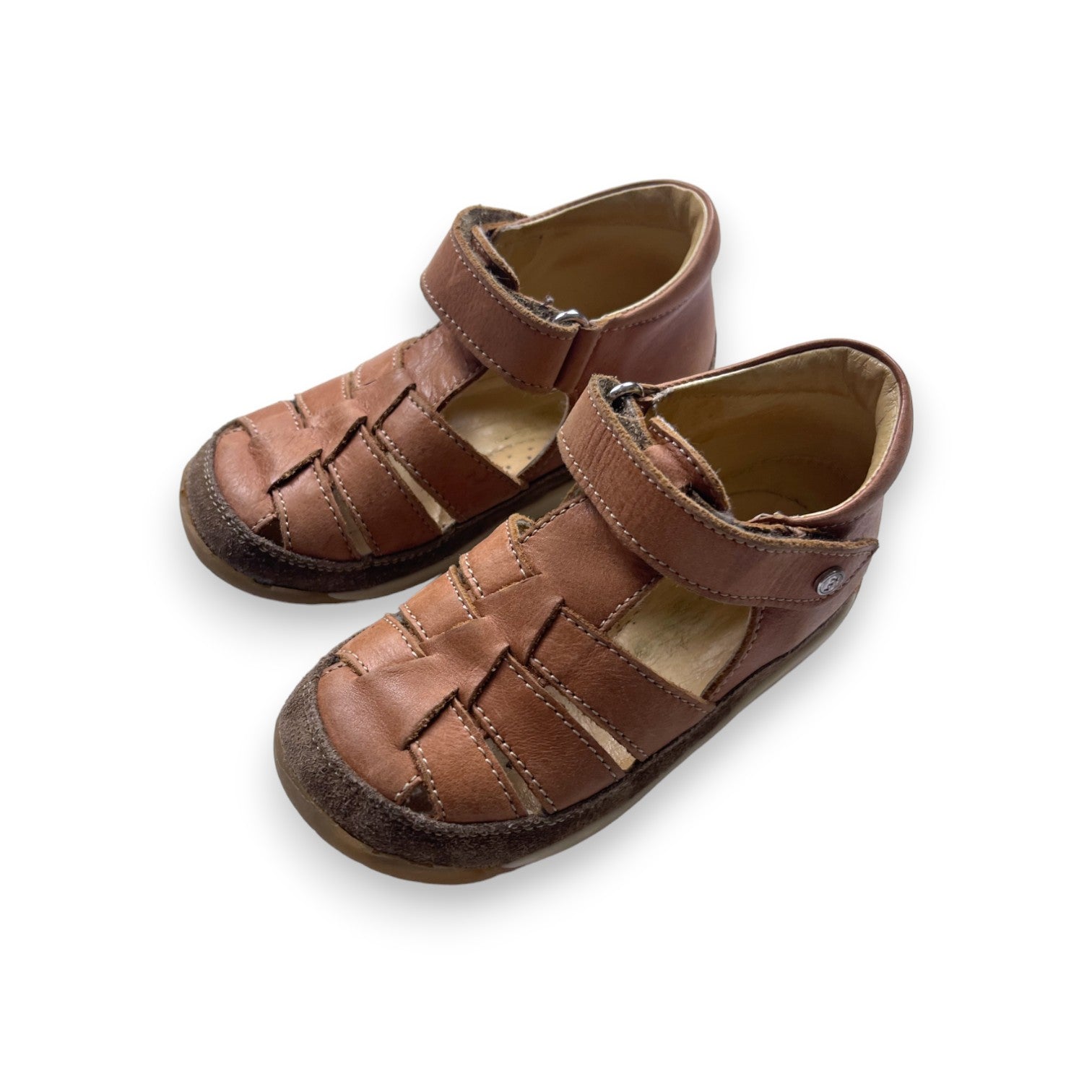 Sandales falcotto hotsell