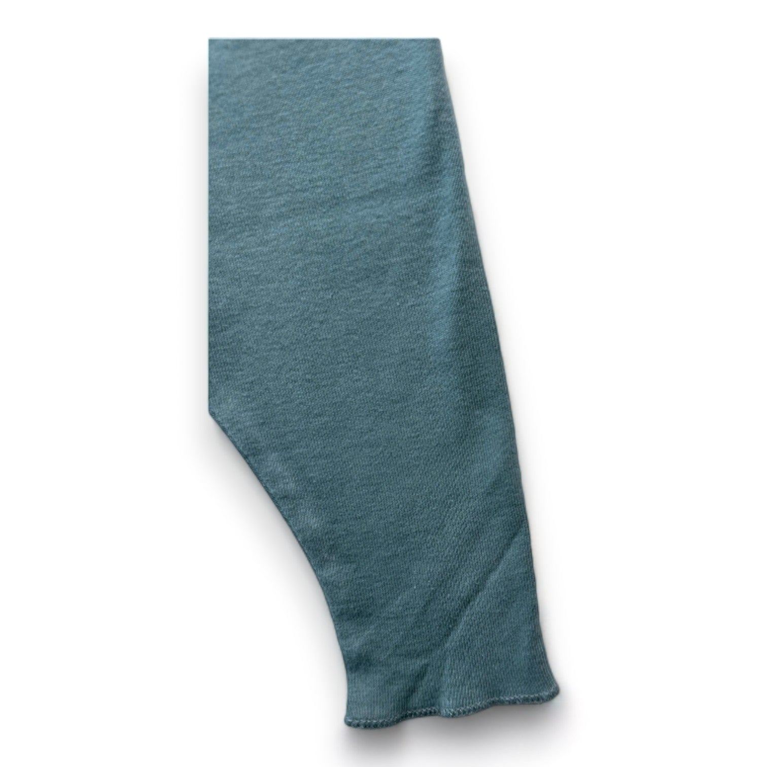 BONPOINT - Grüne Leggings - 6 Monate