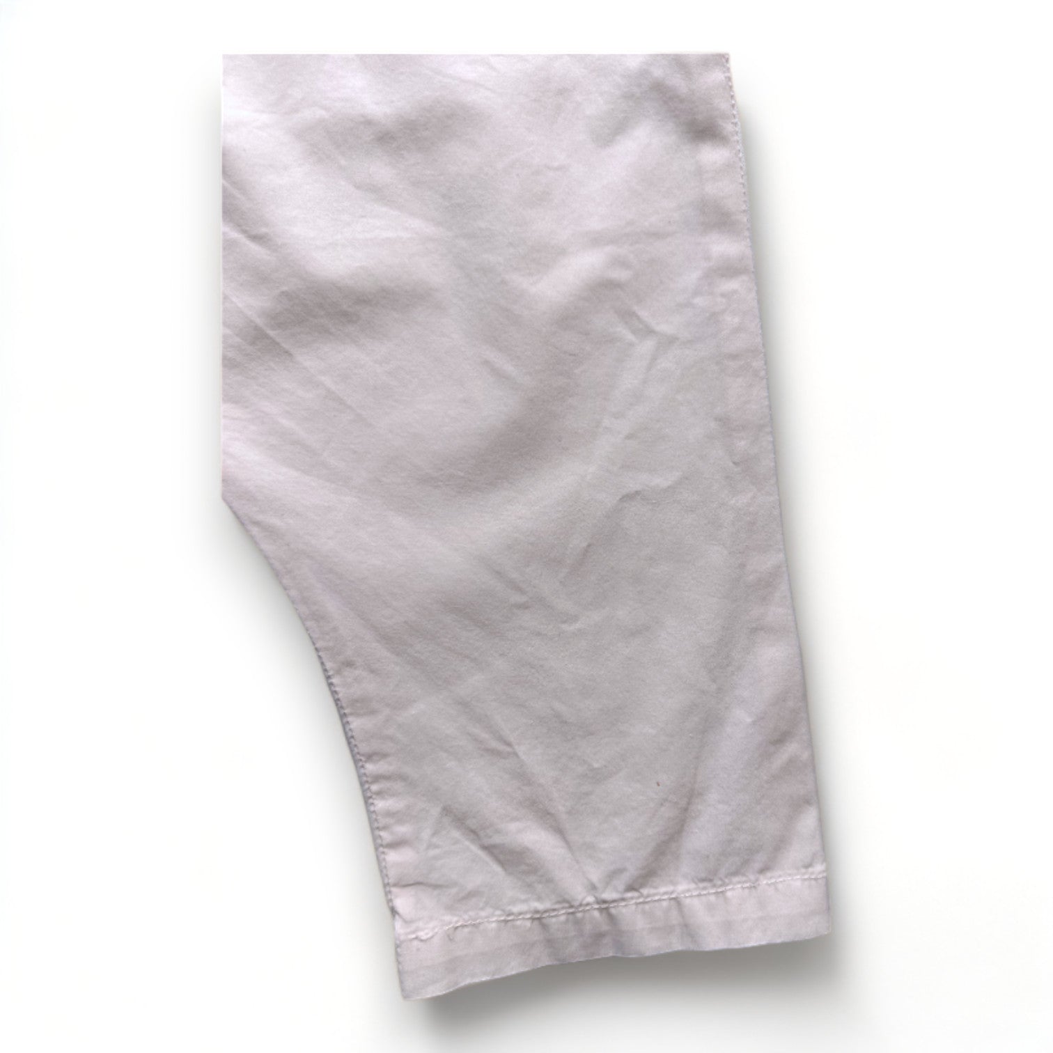 BONPOINT - Leichte rosa Hose - 12 Monate