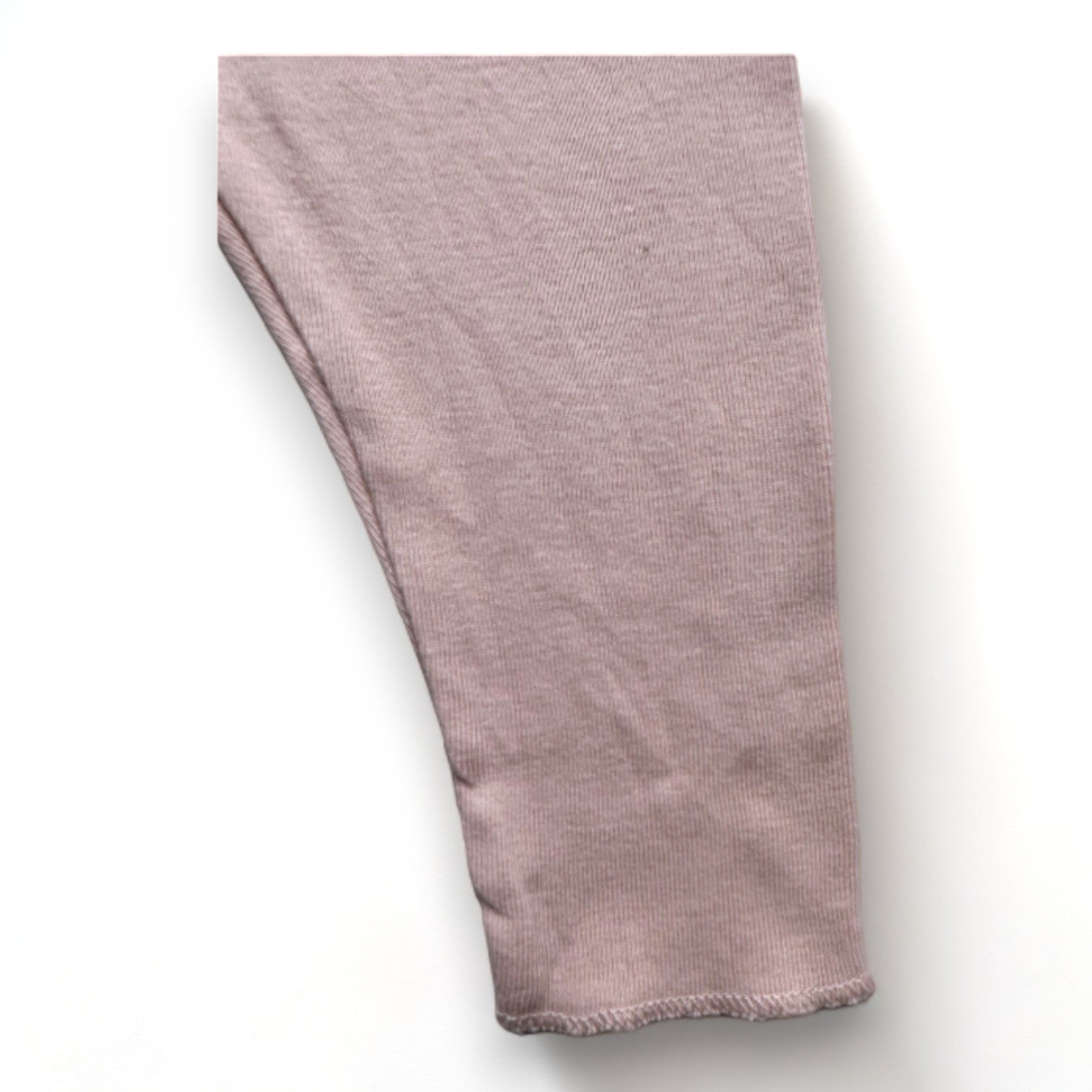 BONPOINT - Rosa Leggings - 6 Monate