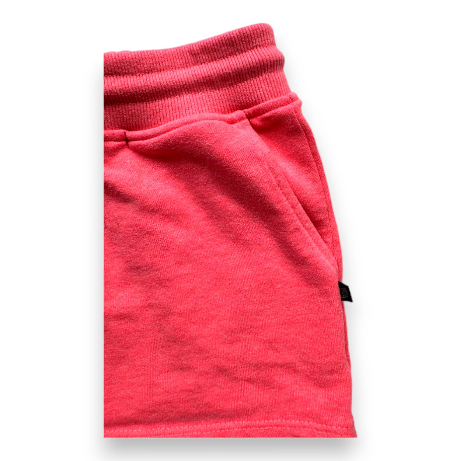 SWEET PANTS - Jupe rose - 6 ans