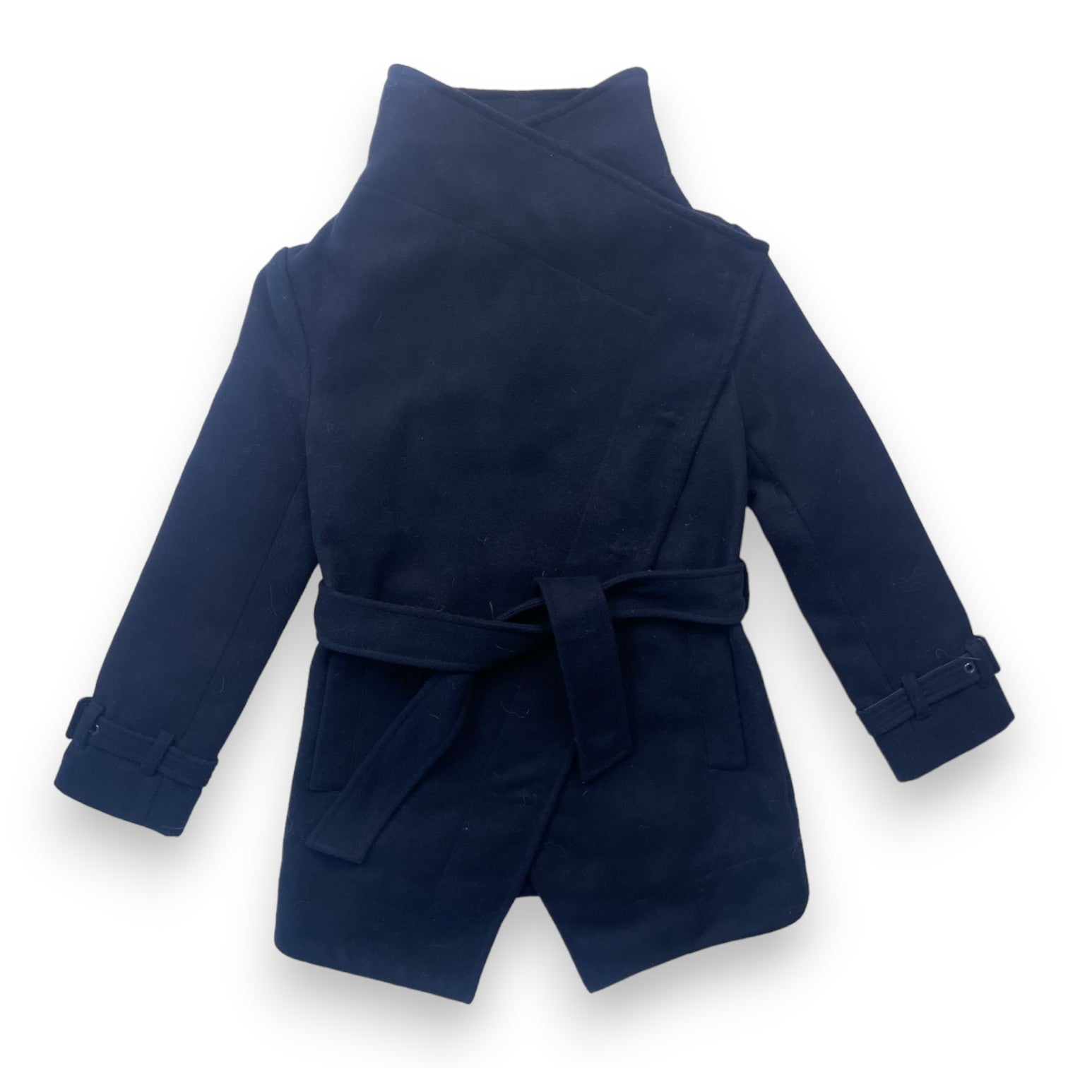 Manteau dkny hotsell