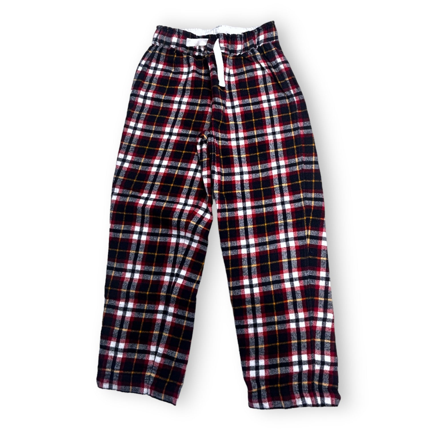 CYRILLUS - Harry Potter Pyjama-Set - 6 Jahre