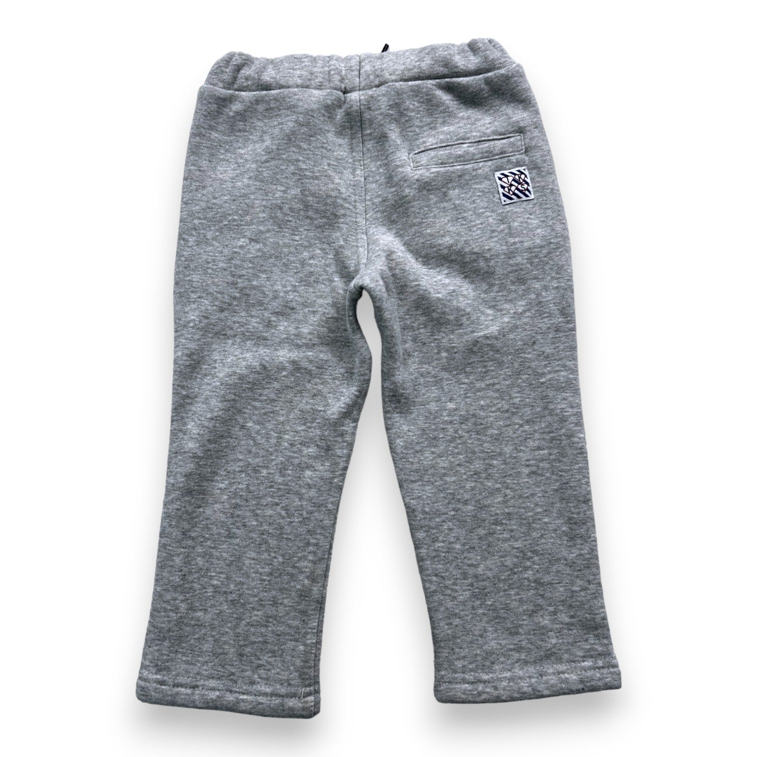 IKKS - Graue Jogginghose - 2 Jahre