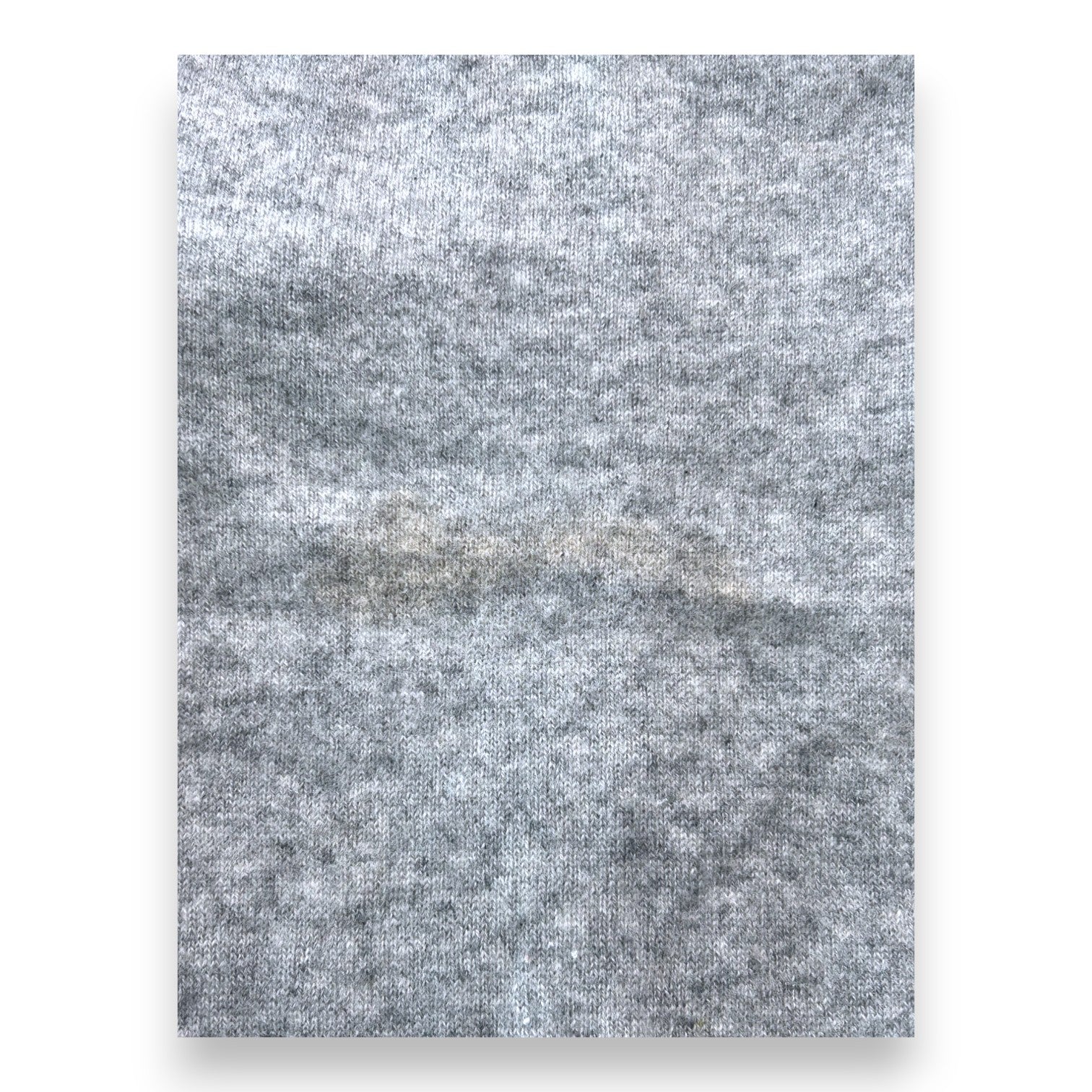 UNIQUE LOVE - Kaschmir-Overall - 3/6 Monate