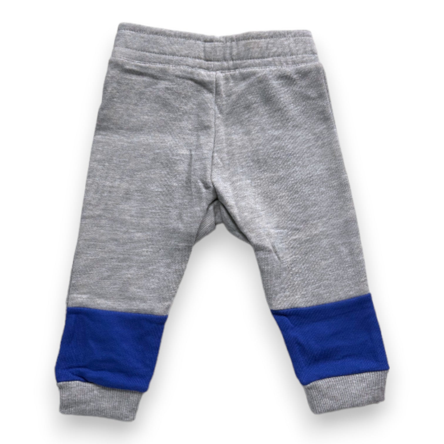 KENZO - Grey jogging pants - 12 months