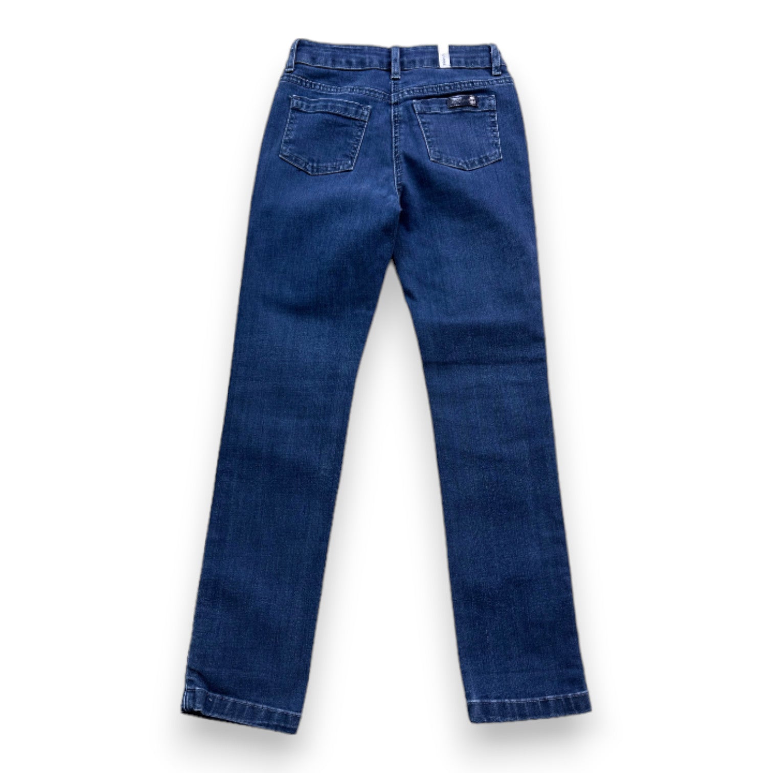 JACADI - Blue jeans - 8 years old