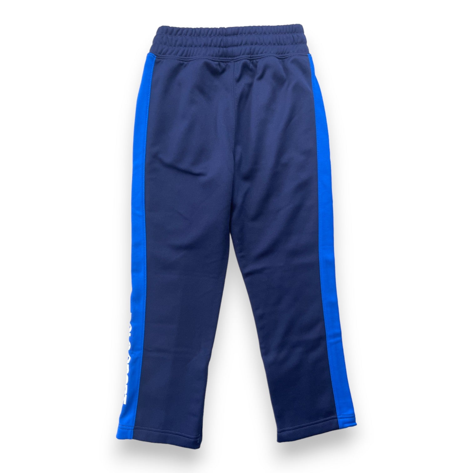 RALPH LAUREN – Marineblaue Jogginghose (Neu) – 7 Jahre