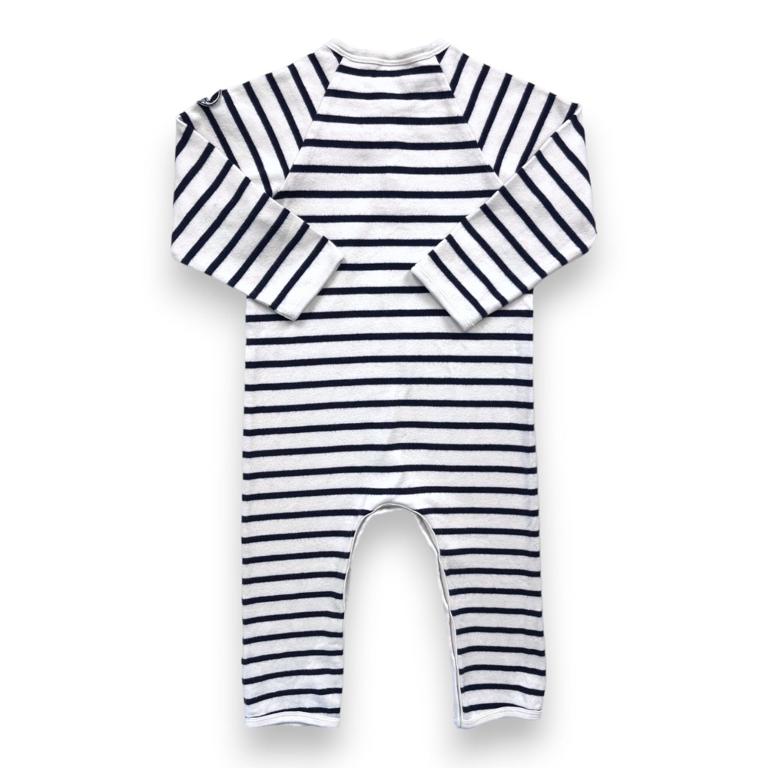 PETIT BOAT - Matrosenanzug - 2 Jahre