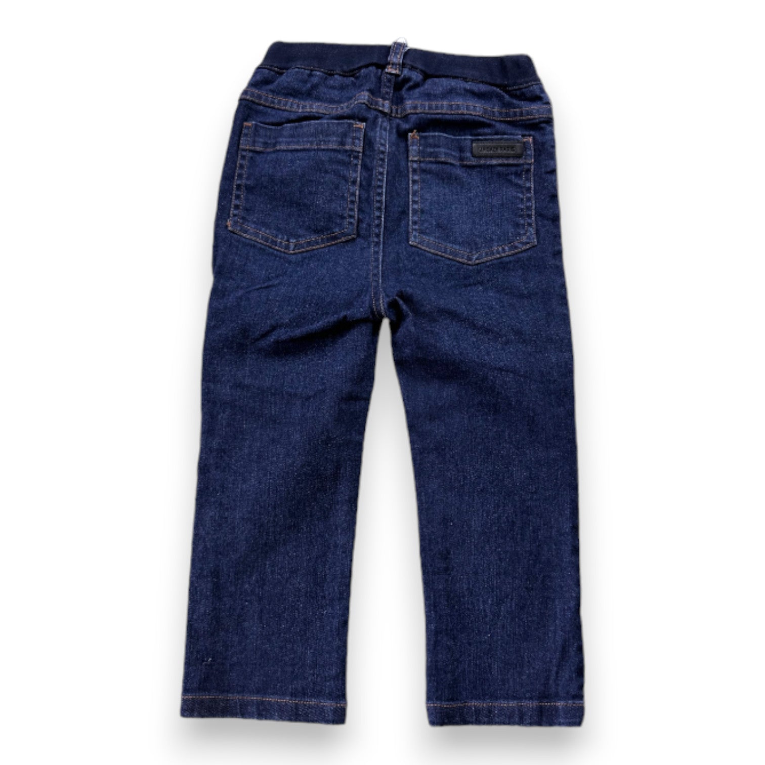 JACADI - Blaue Jeans - 3 Jahre