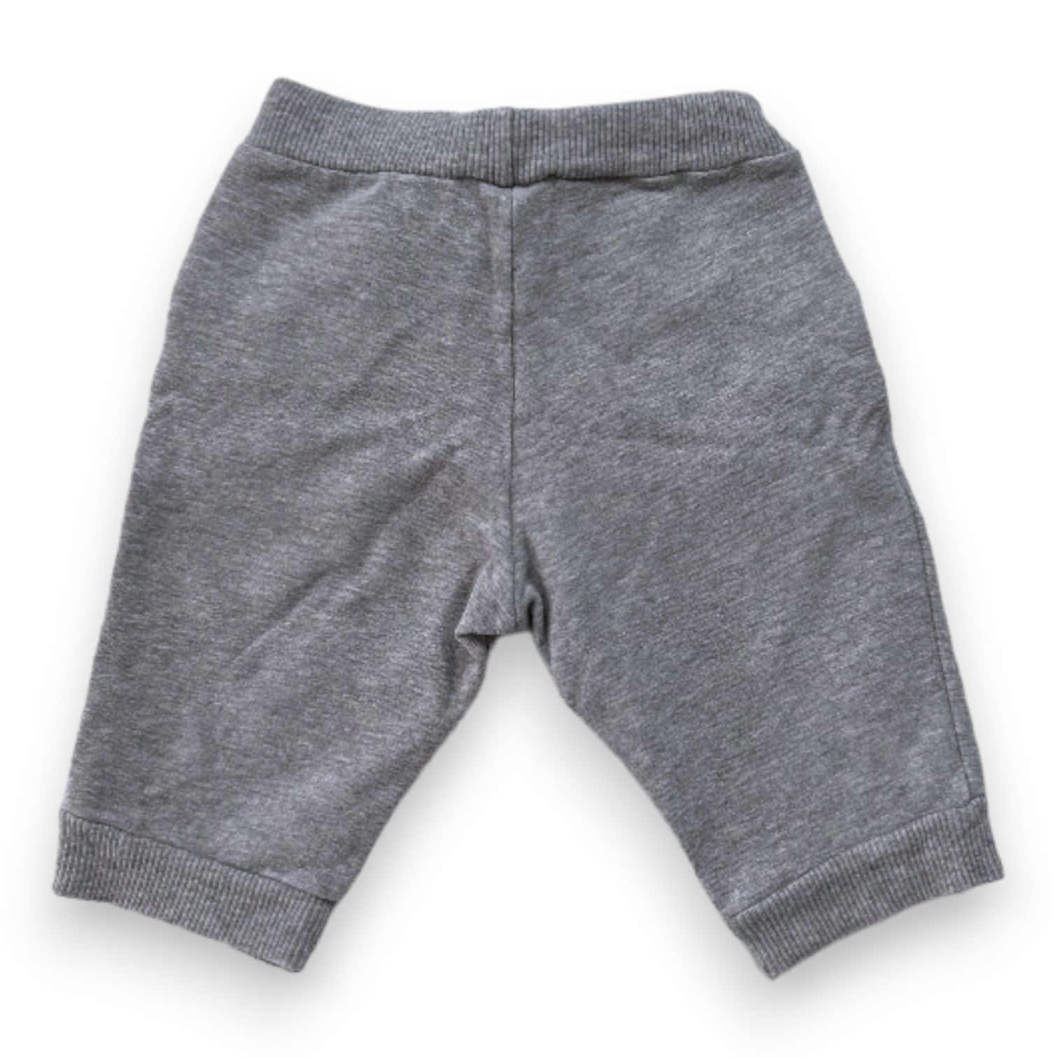 CHLOE - Graue Jogginghose - 3 Monate