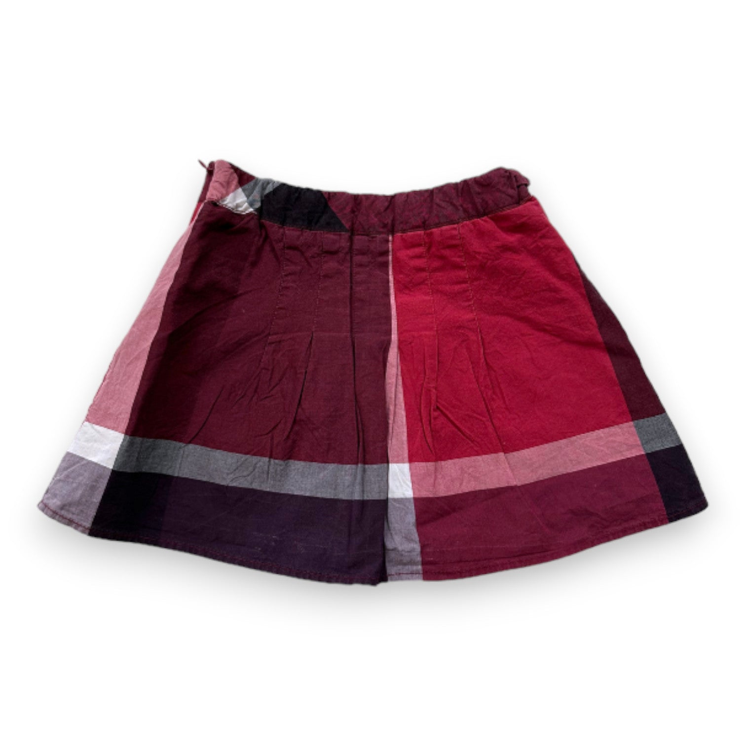 BURBERRY - Rosa Rock - 2 Jahre