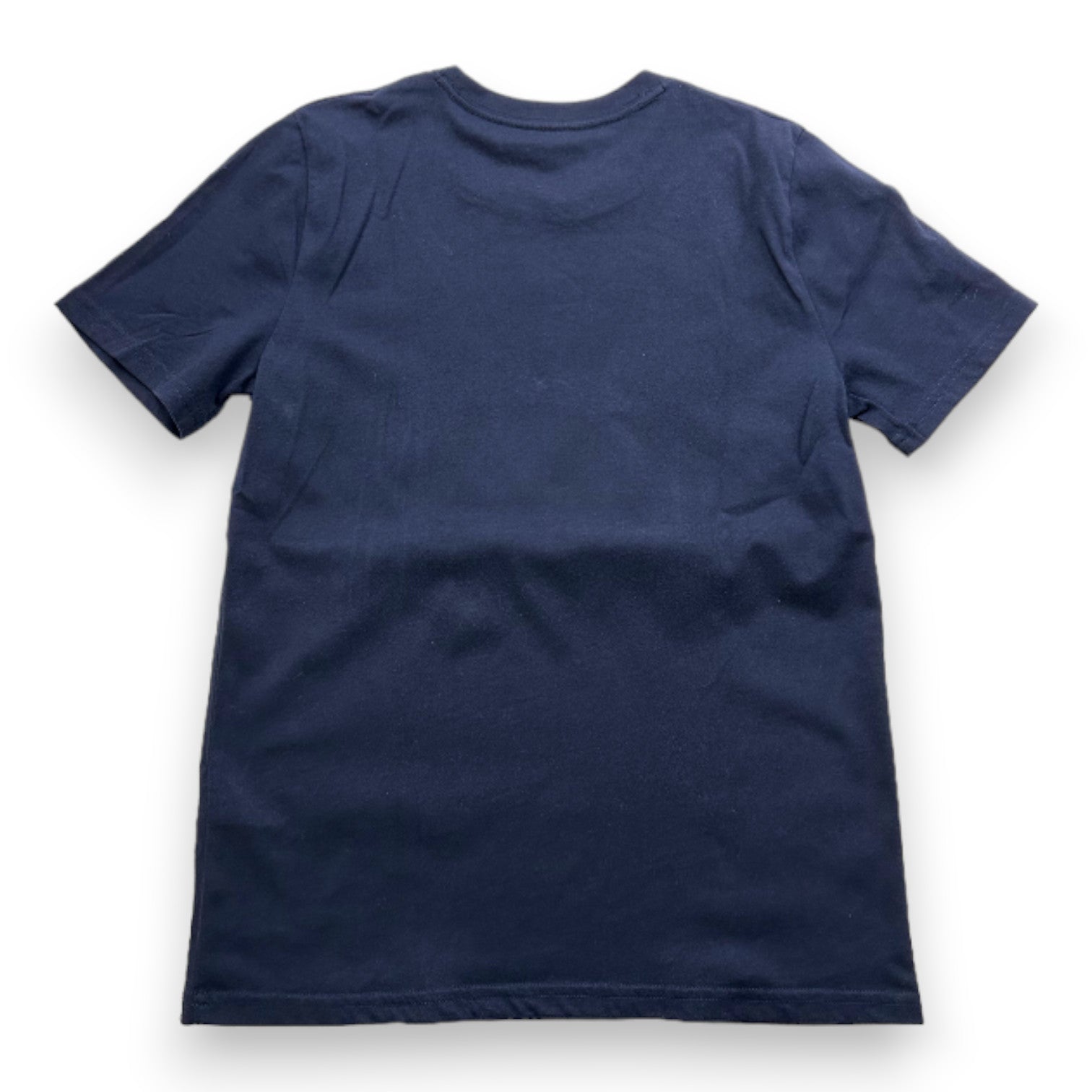 ABERCROMBIE - T-shirt à manches courtes avec imprié - 13 ans