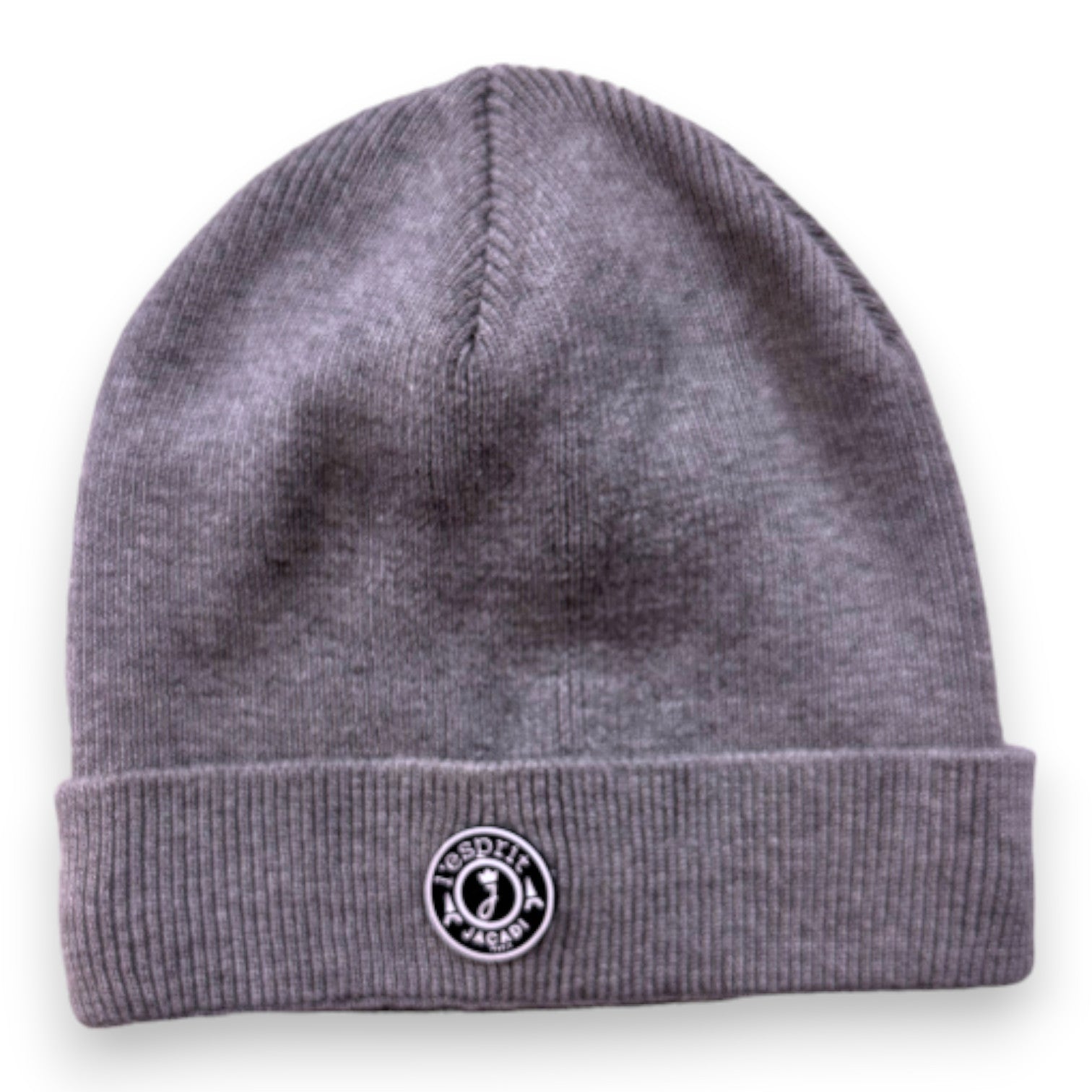 JACADI - Bonnet gris - 4 ans