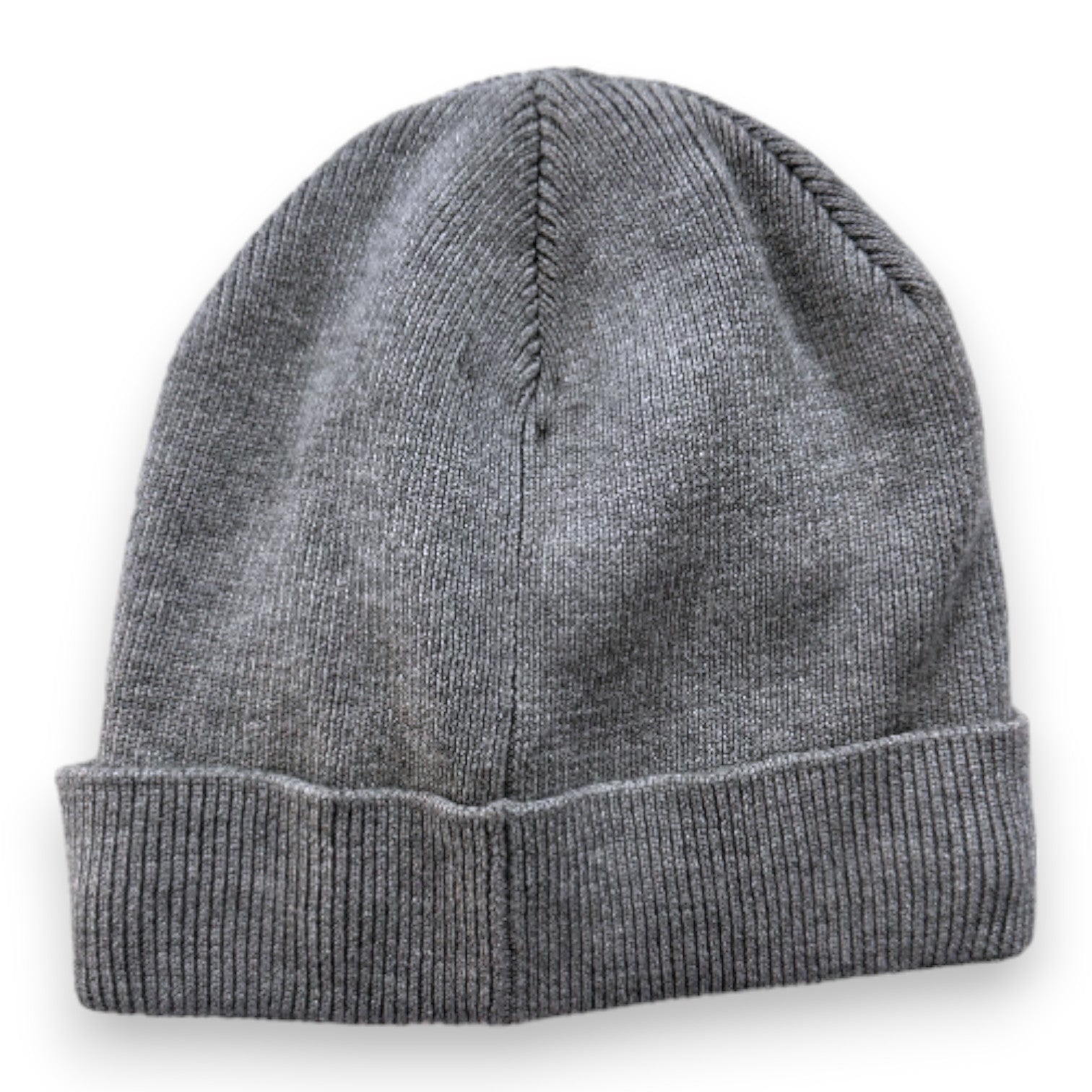 JACADI - Bonnet gris - 4 ans