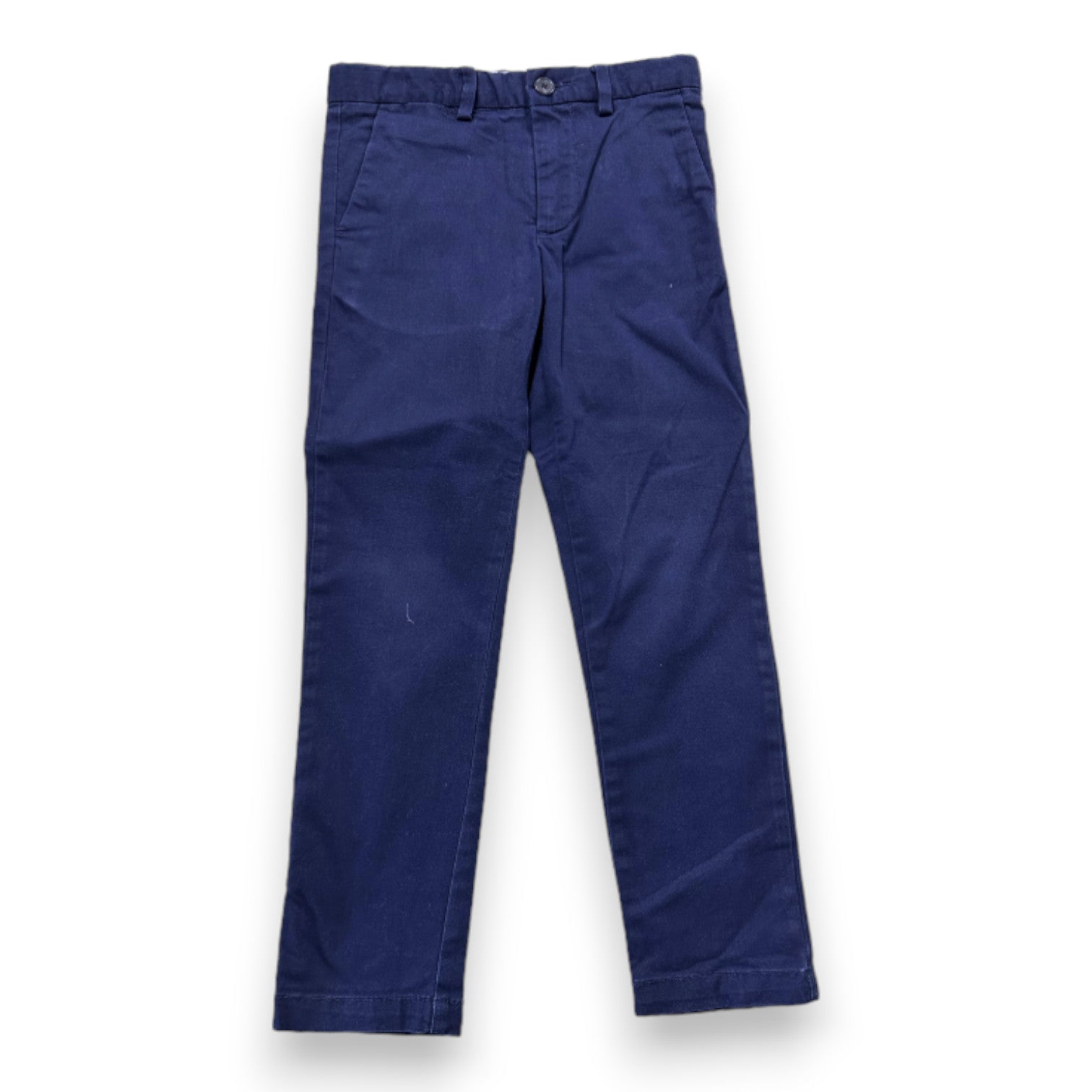 RALPH LAUREN - Navy blue pants - 5 years
