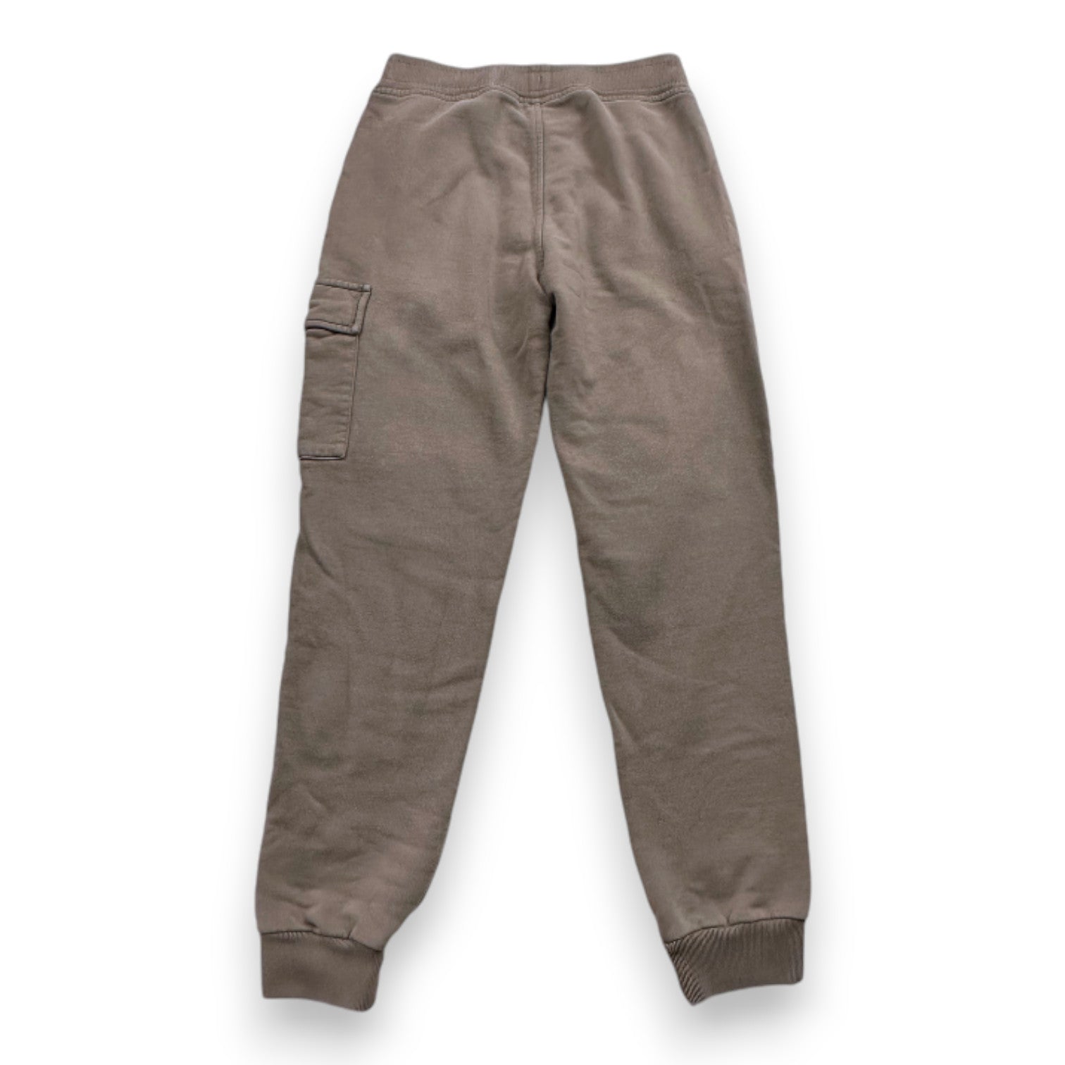 CP COMPANY - Grünes Jogging - 10 Jahre