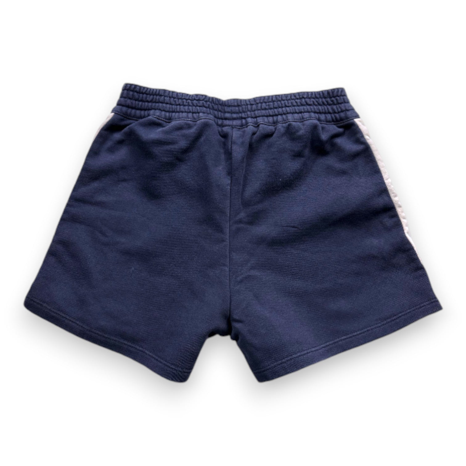 CHLOE - Navy blue shorts - 10 years