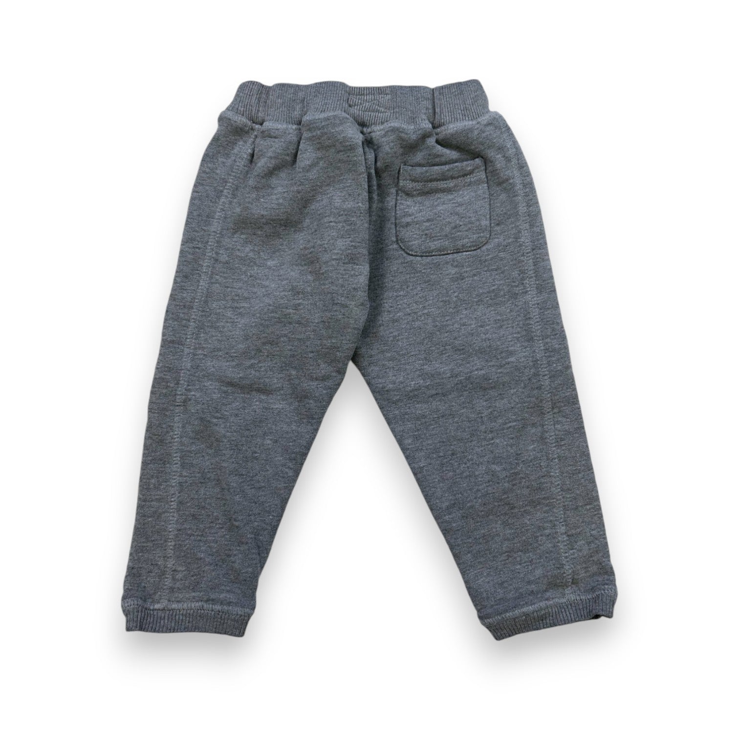 MARC JACOBS - Graue Jogginghose - 18 Monate