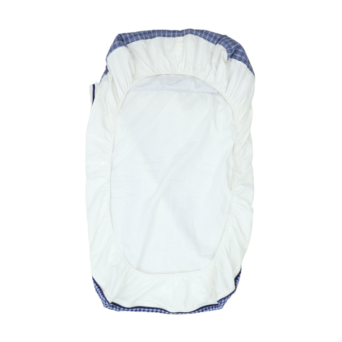 JACADI - GIGOTEUSE - BLEU - TAILLE UNIQUE