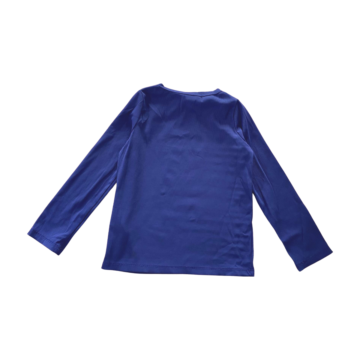 BOBO CHOSES - T-SHIRT DE BAIN - BLEU - 4 ANS