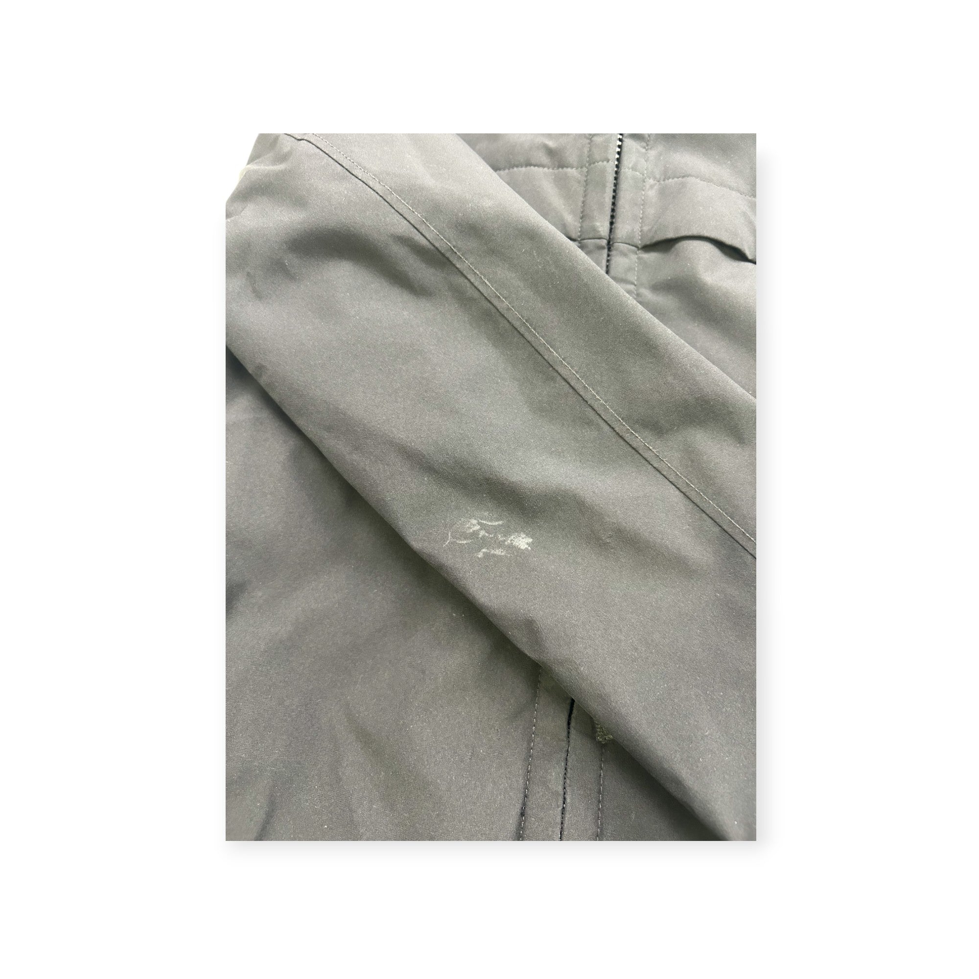 STONE ISLAND - JACKE - 12 JAHRE