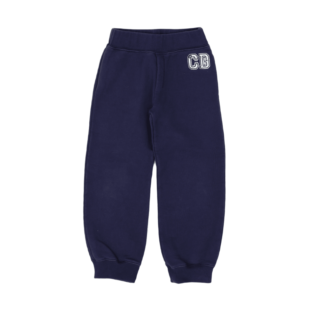 DIOR - JOGGING - BLUE - 5 YEARS