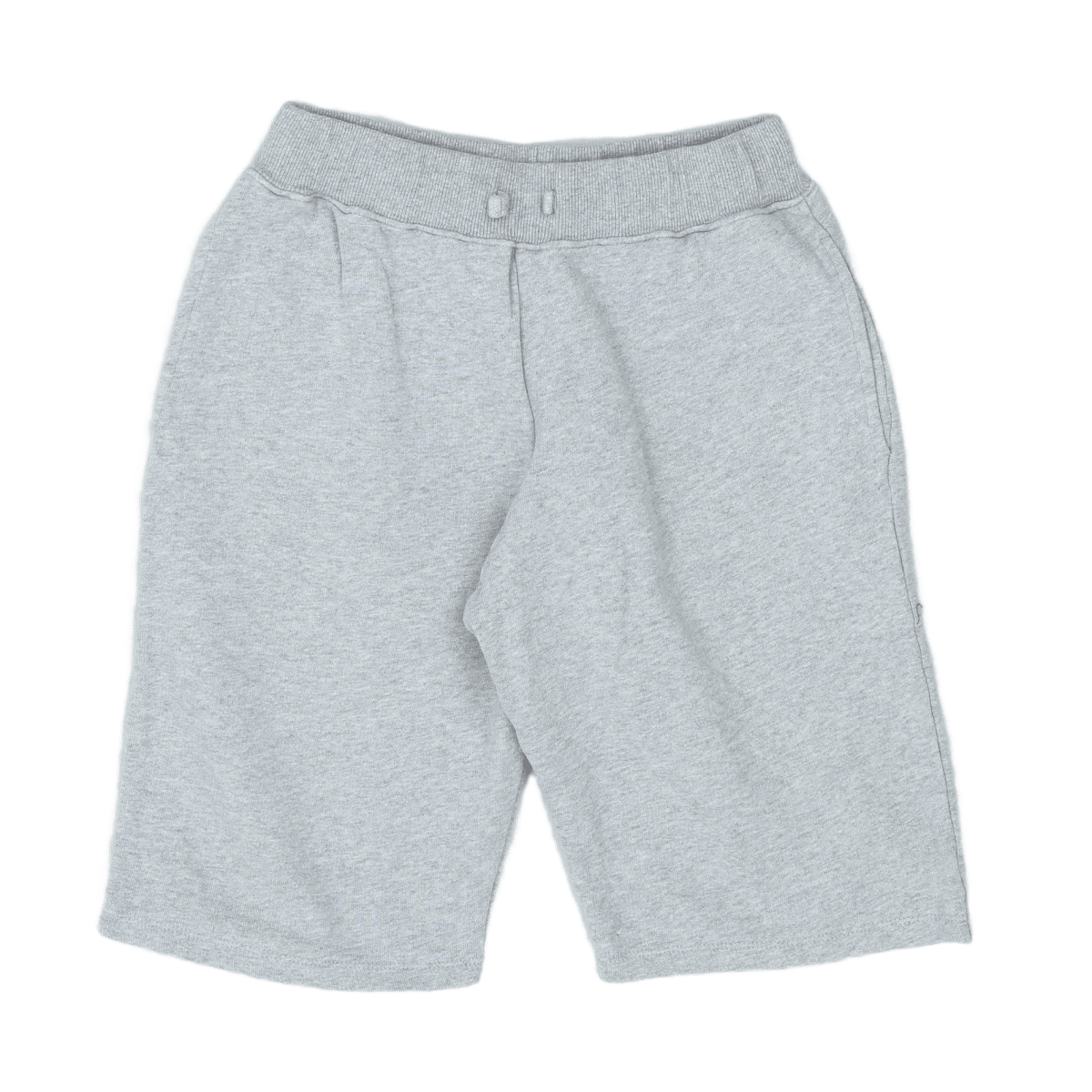 BONTON - SHORT - GRIS - 12 ANS