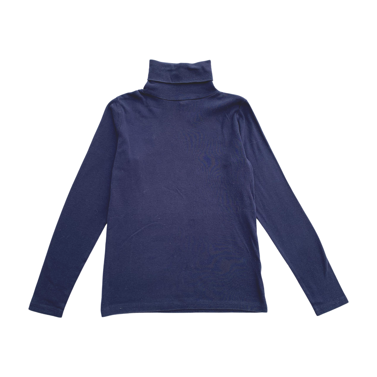 BONPOINT - T-SHIRT - BLEU - 12 ANS