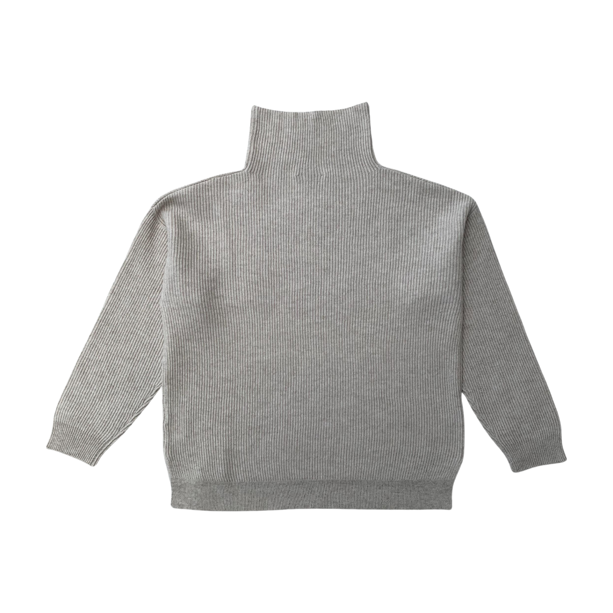 BRUNELLO CUCINELLI - PULL - BEIGE - 8 ANS