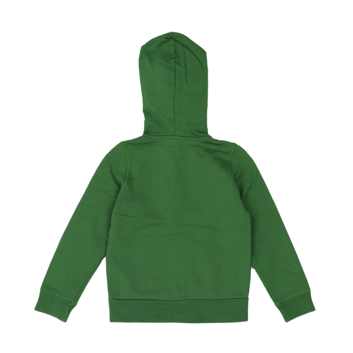 BONPOINT - SWEAT - VERT - 4 ANS