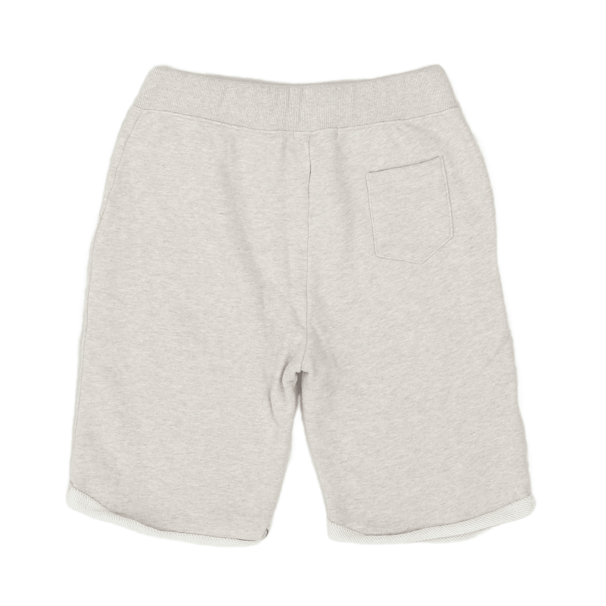 BONPOINT - SHORT - BEIGE - 12 ANS