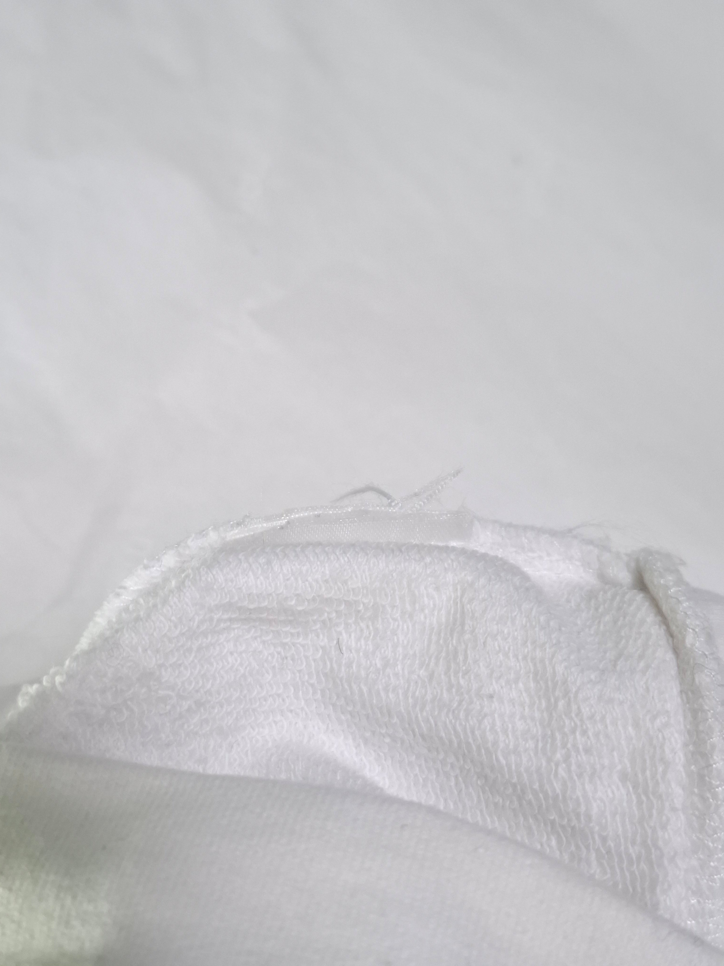 BABY DIOR - CARDIGAN - WHITE, BLACK - 3 MONTHS