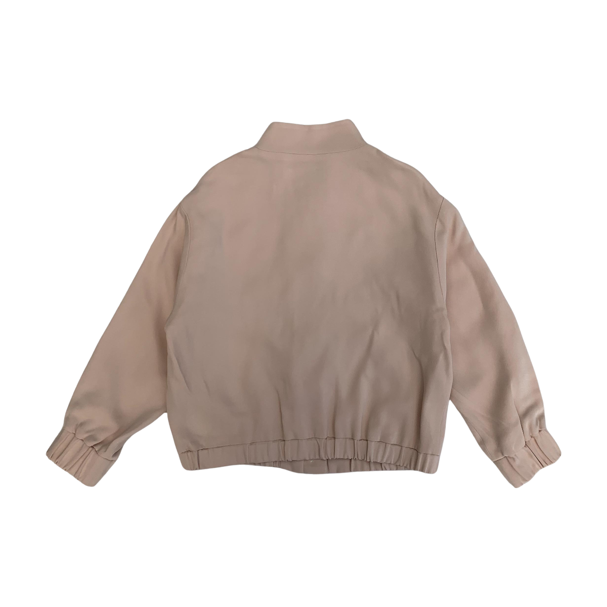 ELEVENTY - VESTE - ROSE - 8 ANS