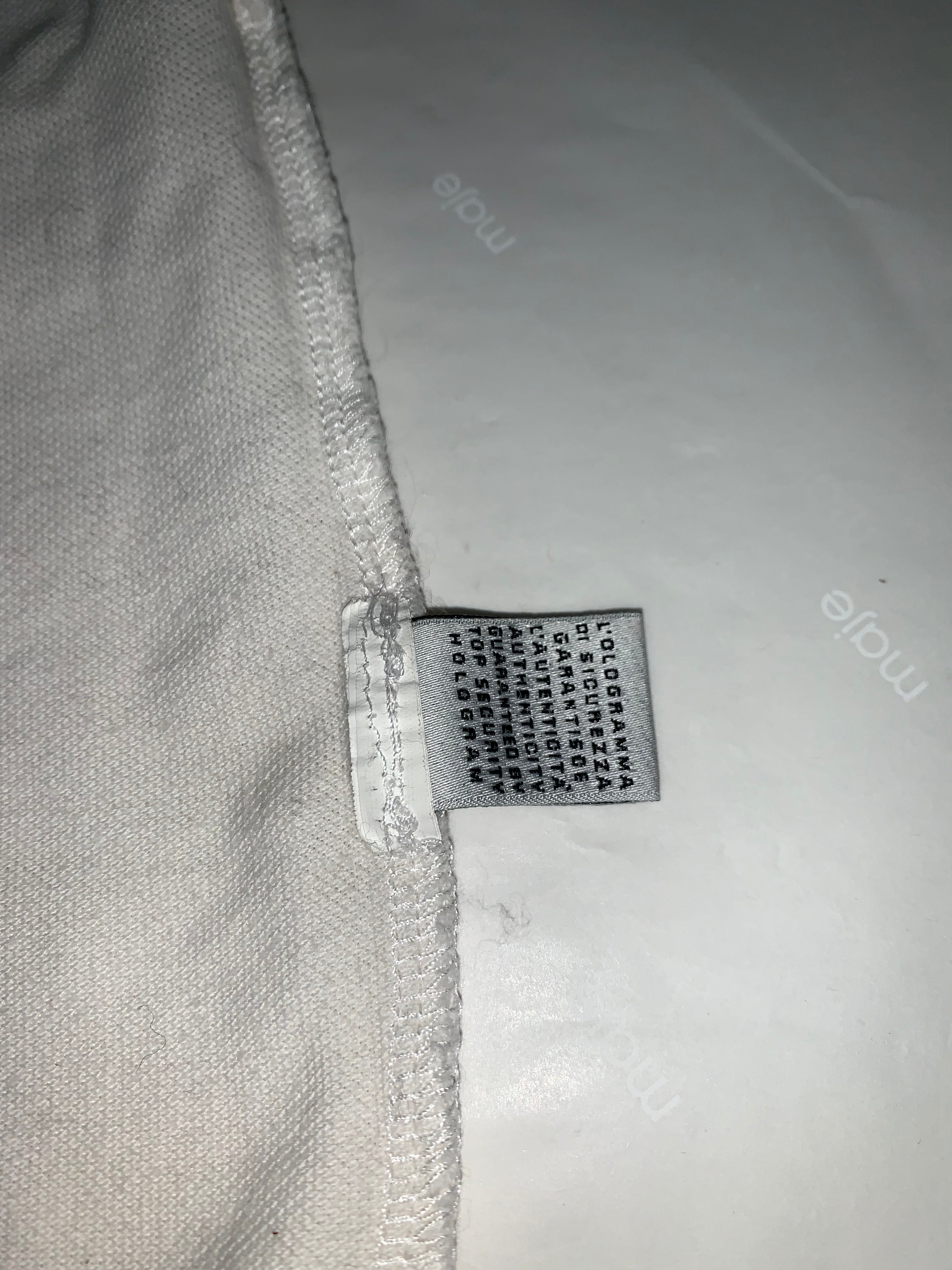 DOLCE & GABBANA - TANK TOP - BEIGE - 24 MONTHS