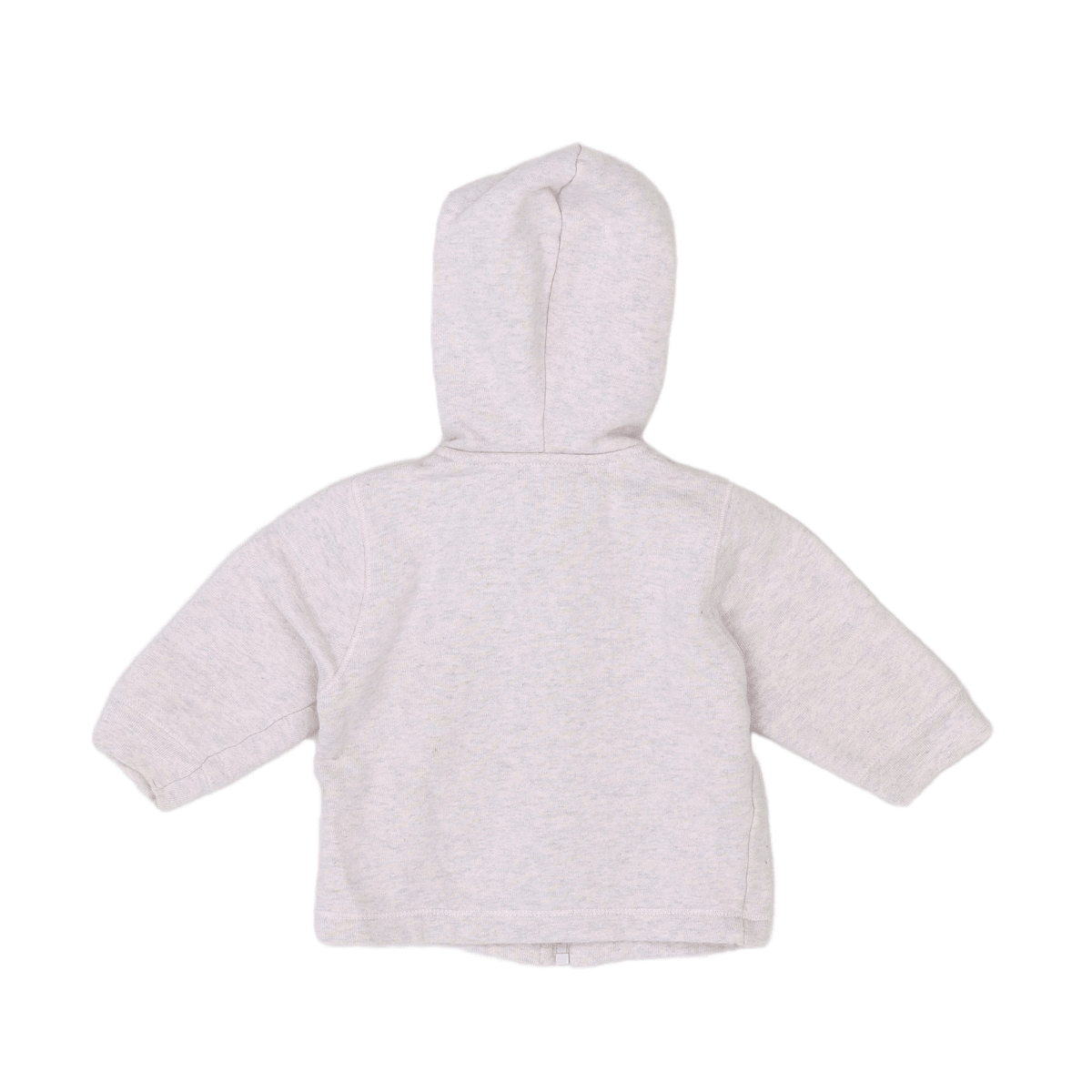 BONPOINT - JACKE - ROSA - 12 MONATE