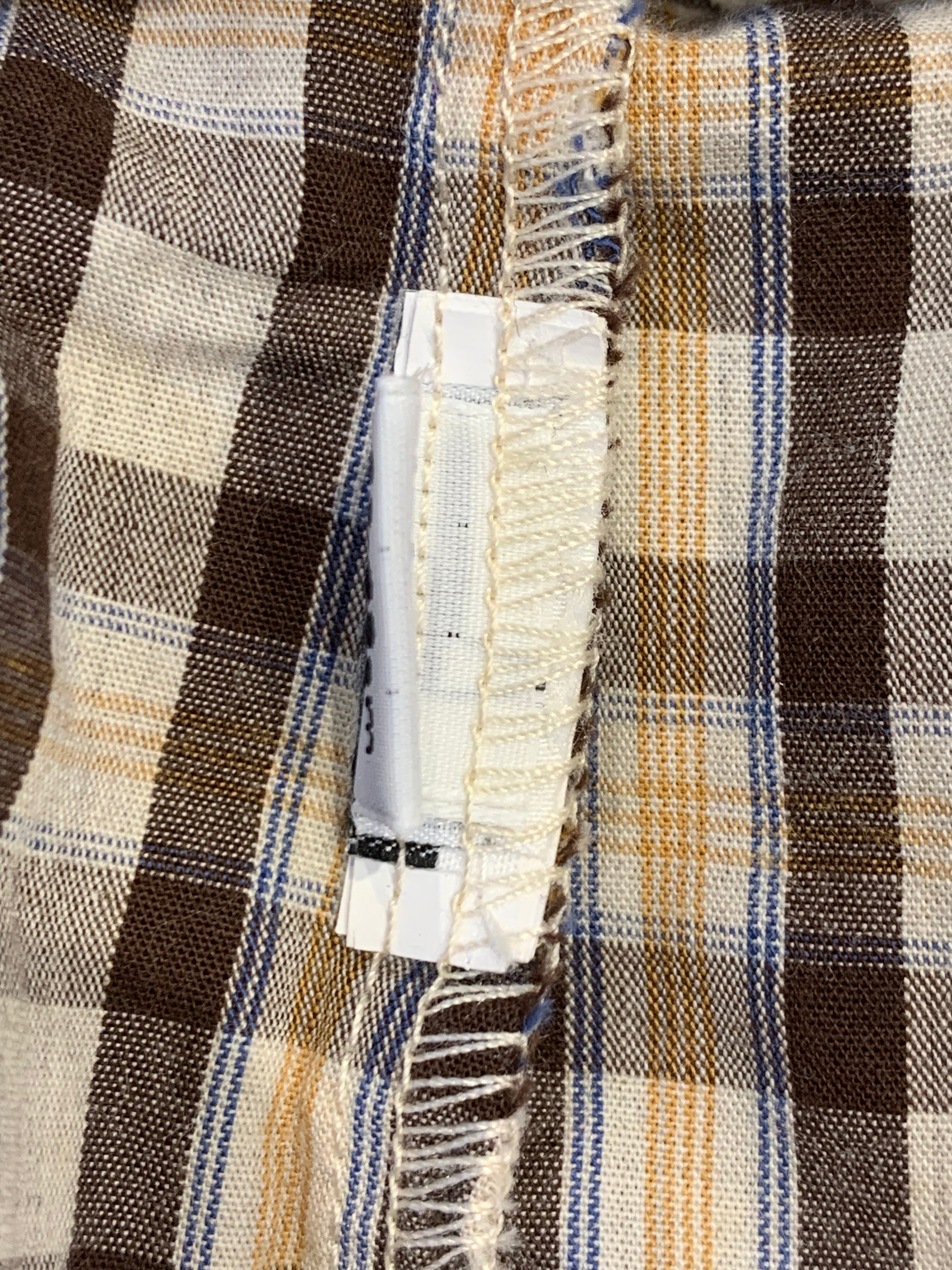 DOLCE & GABBANA - BODY - BROWN - 3 MONTHS