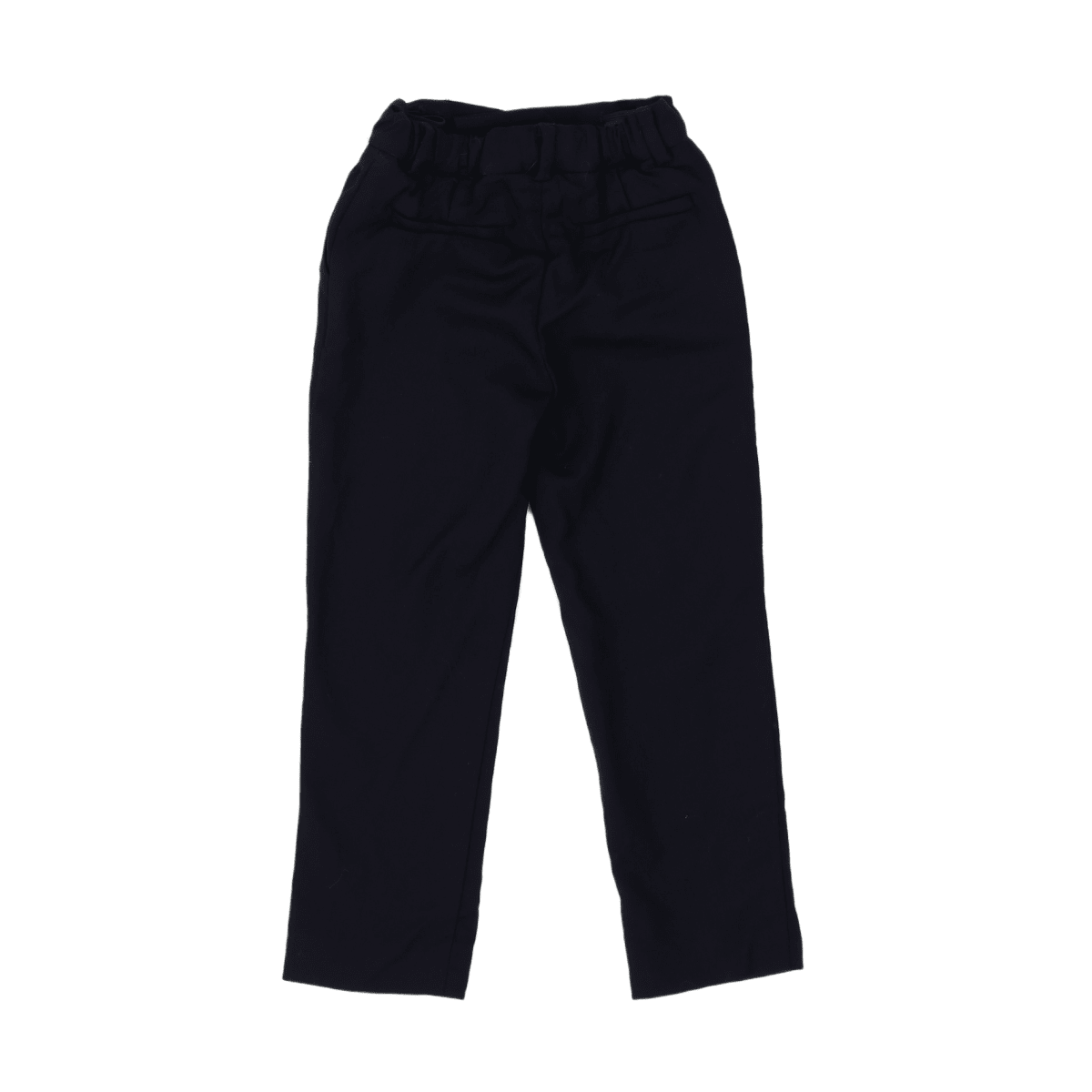 PAUL SMITH - PANTALON - BLEU - 4 ANS