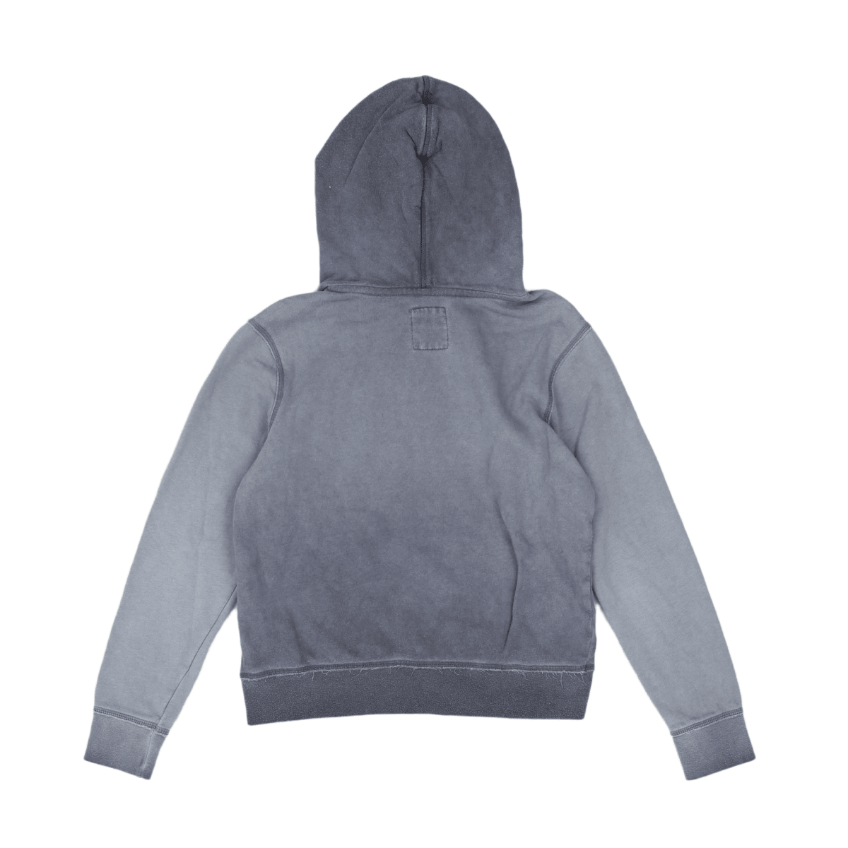 LEVI'S - SWEATSHIRT - GRAU - 12 JAHRE