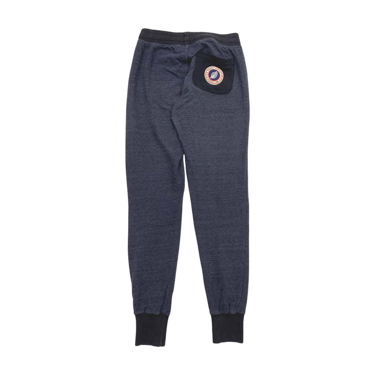 SWEET PANTS - JOGGING - BLEU - 14 ANS