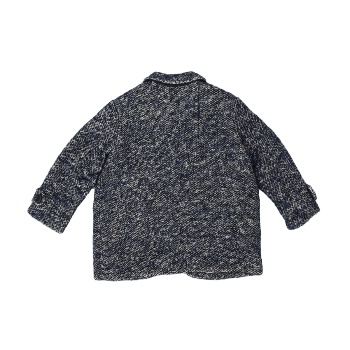 BONPOINT - BLAZER - BLEU - 3 ANS