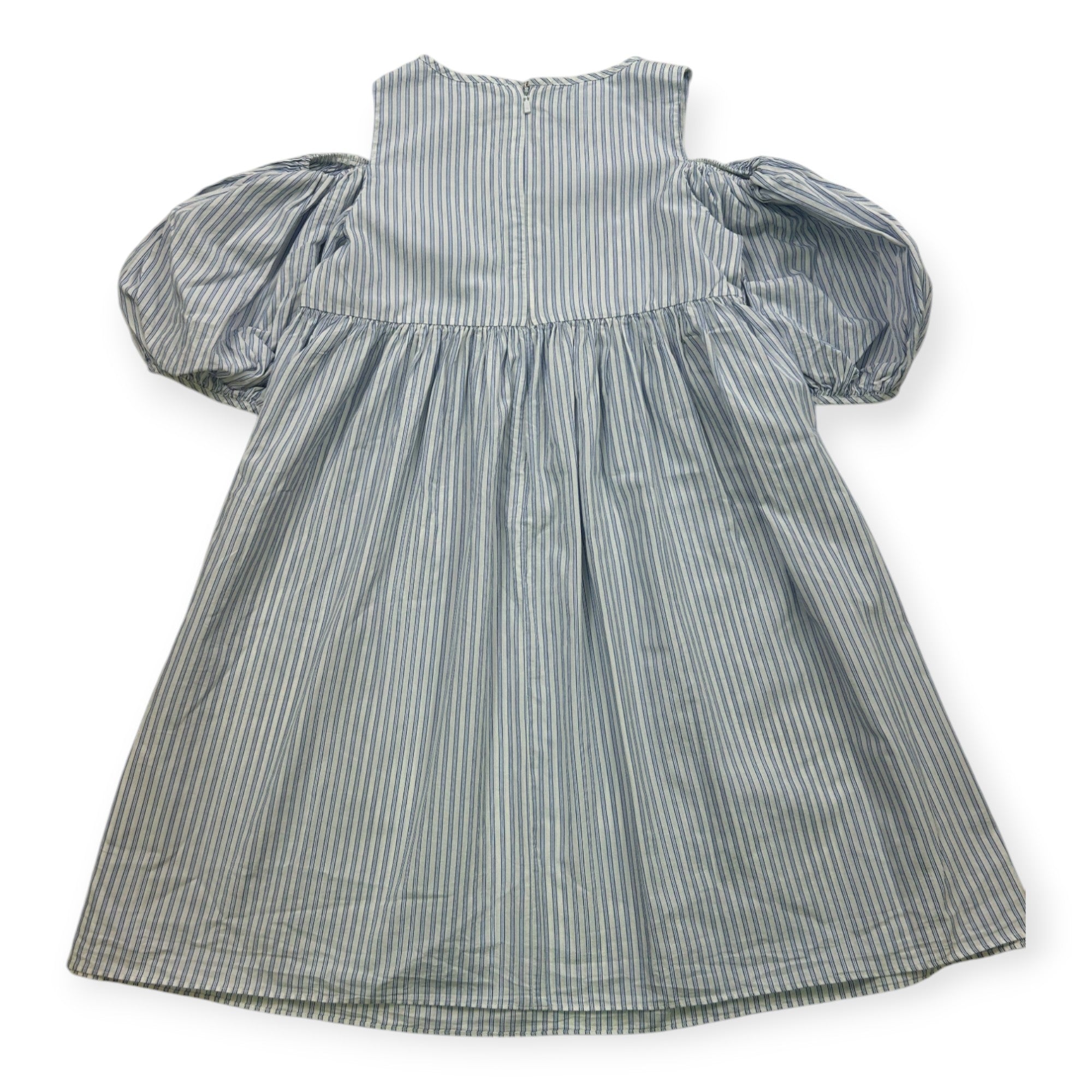 GIVENCHY - KLEID - 12 JAHRE